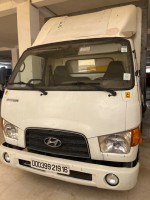 camion-hyundai-hd-78-2019-boghni-tizi-ouzou-algerie