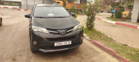 tout-terrain-suv-toyota-rav4-2013-dynamique-ain-benian-alger-algerie