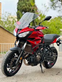 motos-et-scooters-yamaha-mt-07-tracer-2019-cheraga-alger-algerie