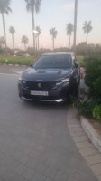 voitures-peugeot-3008-2021-active-alger-centre-algerie