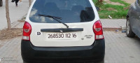 voitures-suzuki-alto-2012-rouiba-alger-algerie