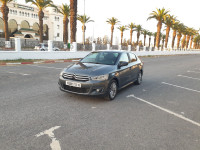 voitures-citroen-c-elysee-2013-exclusif-el-harrach-alger-algerie