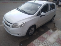 voitures-chevrolet-sail-5-portes-2012-birkhadem-alger-algerie