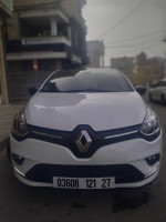 voitures-renault-clio-4-facelift-2021-limited-2-mostaganem-algerie