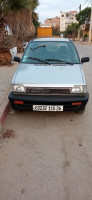 voitures-suzuki-maruti-800-2010-algerie