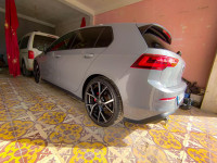 voitures-volkswagen-golf-8-2022-gtd-ain-kercha-oum-el-bouaghi-algerie