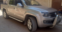 voitures-volkswagen-amarok-2014-highline-plus-bordj-menaiel-boumerdes-algerie