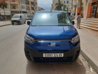 commerciale-fiat-dublo-2024-blida-algerie