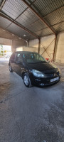 voitures-renault-scenic-2006-relizane-algerie