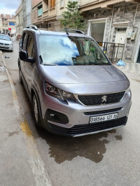 voitures-peugeot-partner-2021-batna-algerie