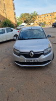 voitures-renault-symbol-2015-essentielle-hammamet-alger-algerie