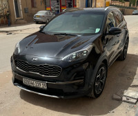 voitures-kia-sportage-2019-gt-line-ouled-sabor-setif-algerie