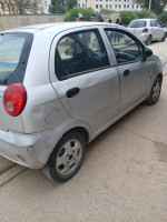 voitures-chevrolet-spark-2011-lite-ls-ain-naadja-alger-algerie