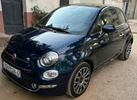 voitures-fiat-500-2024-dolcevita-plus-kolea-tipaza-algerie