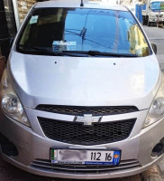 voitures-chevrolet-spark-2012-lite-ls-belouizdad-alger-algerie