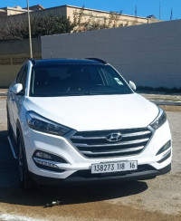 voitures-hyundai-tucson-2018-prestige-bordj-el-bahri-alger-algerie