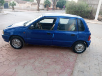 voitures-suzuki-maruti-zen-2004-el-abadia-ain-defla-algerie