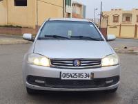 voitures-geely-s3-2015-el-anseur-bordj-bou-arreridj-algerie