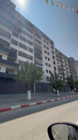 appartement-vente-f3-blida-el-affroun-algerie