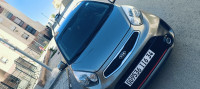 voitures-kia-picanto-2016-sportline-bordj-bou-arreridj-algerie