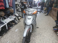 motos-et-scooters-sym-magic-2024-tizi-ouzou-algerie