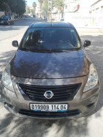 berline-nissan-sunny-2014-ain-mlila-oum-el-bouaghi-algerie