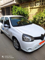 citadine-renault-clio-campus-2015-bye-bab-ezzouar-alger-algerie