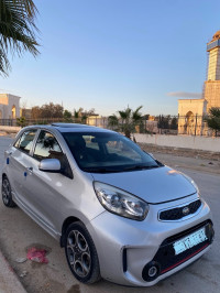 voitures-kia-picanto-2017-sportline-laghouat-algerie