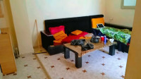 appartement-location-f3-alger-el-marsa-algerie