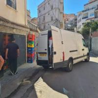 transport-et-demenagement-marchandises-ain-benian-alger-algerie