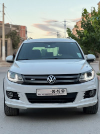 voitures-volkswagen-tiguan-2013-r-line-ouled-hamla-oum-el-bouaghi-algerie