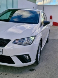 voitures-seat-ibiza-2021-batna-algerie