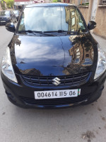 voitures-suzuki-swift-2015-bejaia-algerie