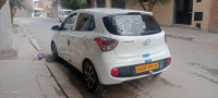 voitures-hyundai-grand-i10-2019-dz-sidi-bel-abbes-algerie