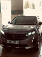 tout-terrain-suv-peugeot-3008-2021-allure-tebessa-algerie