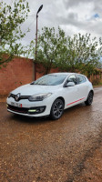 voitures-renault-megane-3-2015-hoceinia-ain-defla-algerie