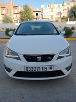 voitures-seat-ibiza-2013-el-eulma-setif-algerie