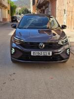 voitures-volkswagen-taigo-2023-r-line-batna-algerie