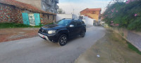 voitures-dacia-duster-2022-facelift-laureate-azazga-tizi-ouzou-algerie