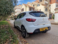 voitures-renault-clio-4-2014-seventeen-ouled-fayet-alger-algerie