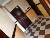 appartement-location-f2-alger-bouzareah-algerie