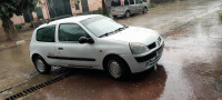 voitures-renault-clio-2-2001-expression-blida-algerie