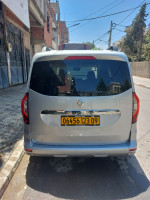 utilitaire-renault-kango-2023-boite-6-mouzaia-blida-algerie