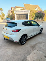 voitures-renault-clio-4-2018-gt-line-ain-taya-alger-algerie