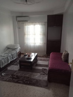 appartement-vente-f3-boumerdes-larbatache-algerie