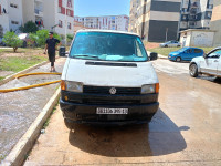 commerciale-volkswagen-transporter-1995-tlemcen-algerie