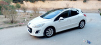 voitures-peugeot-308-2013-allure-ras-el-oued-bordj-bou-arreridj-algerie