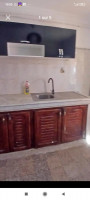 appartement-location-f3-blida-ouled-yaich-algerie