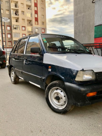 voitures-suzuki-maruti-800-2013-staoueli-alger-algerie