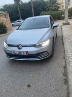 voitures-volkswagen-golf-8-2021-8united-draria-alger-algerie